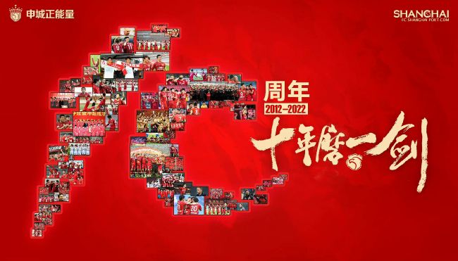 任你躁在线播放视频
